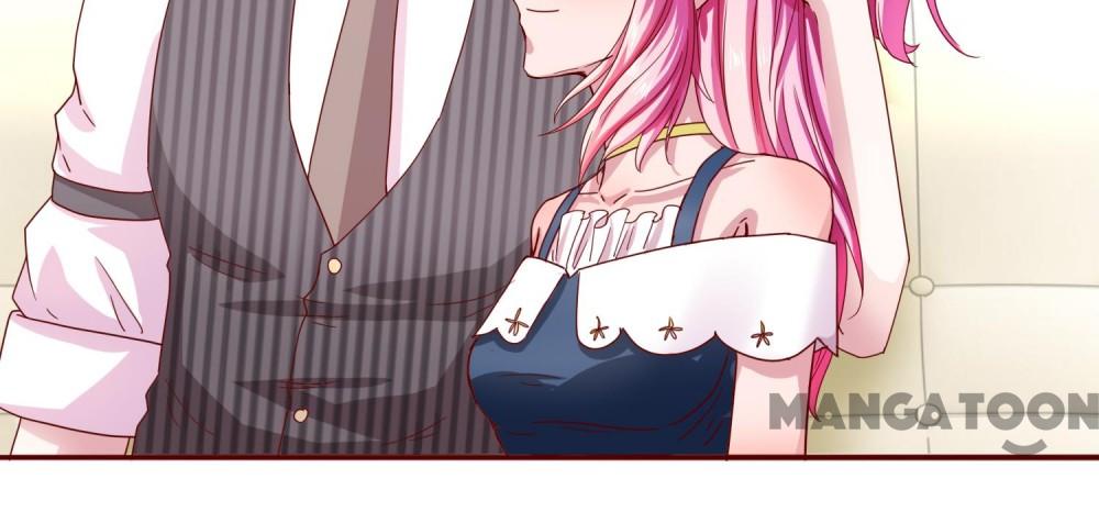 Page 21 of Chapter 63