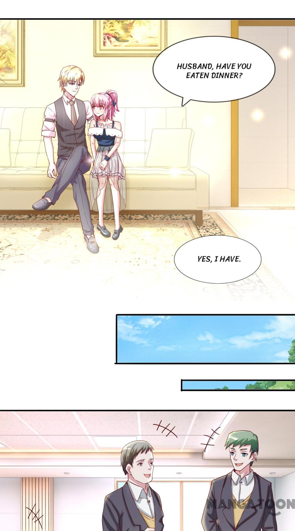Page 22 of Chapter 63