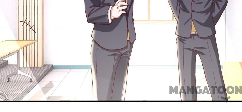 Page 23 of Chapter 63