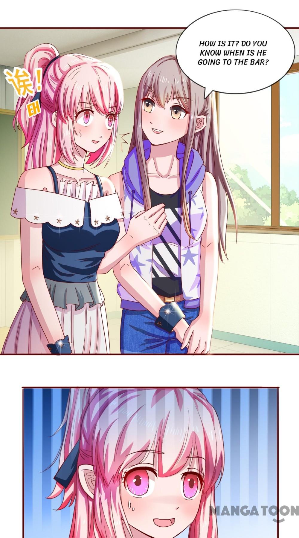 Page 24 of Chapter 63