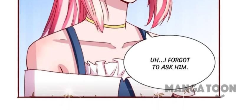 Page 25 of Chapter 63