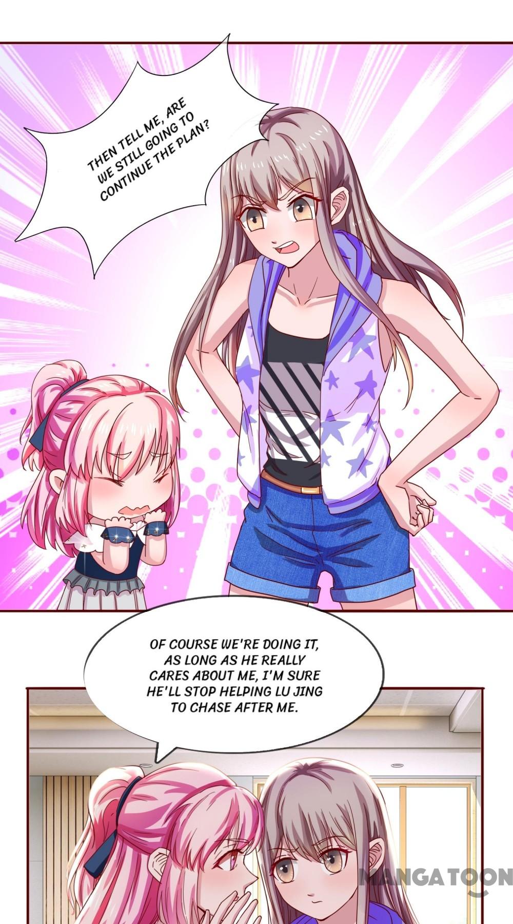 Page 26 of Chapter 63