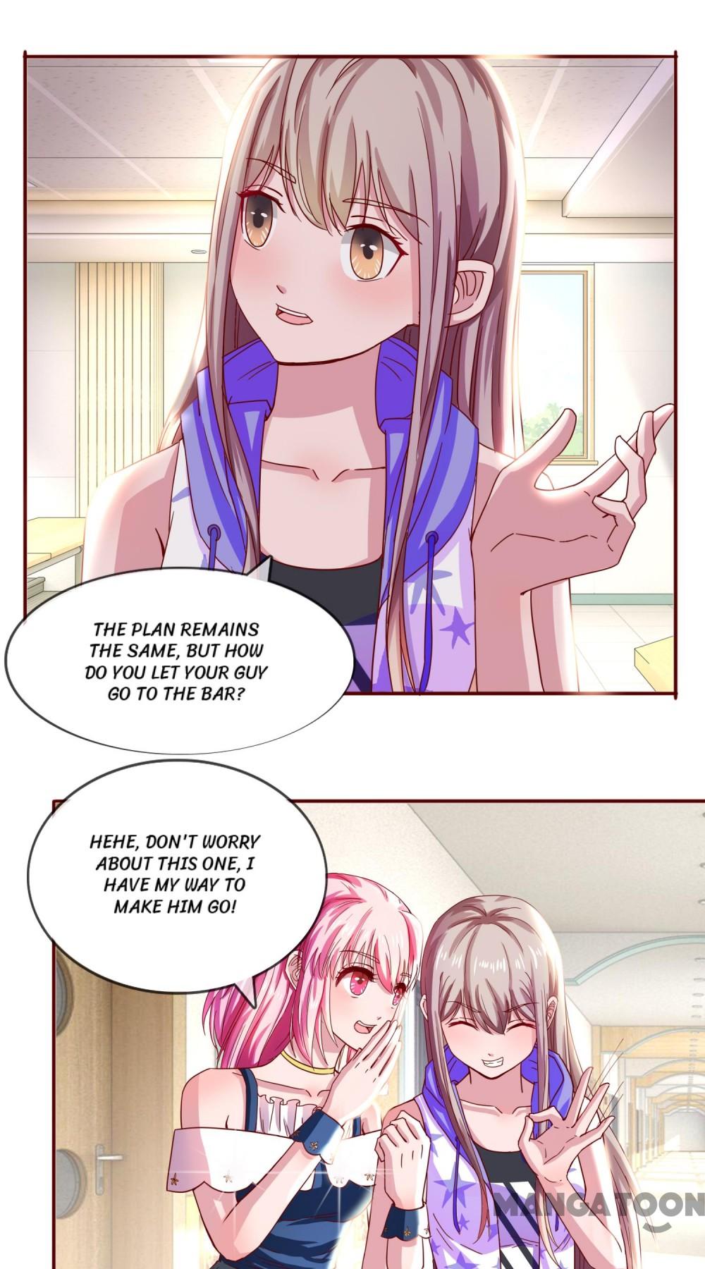 Page 28 of Chapter 63