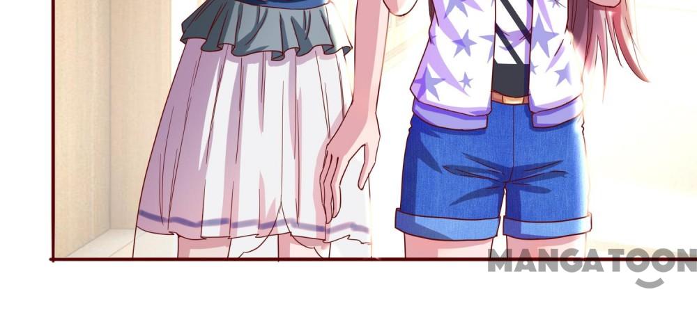 Page 29 of Chapter 63