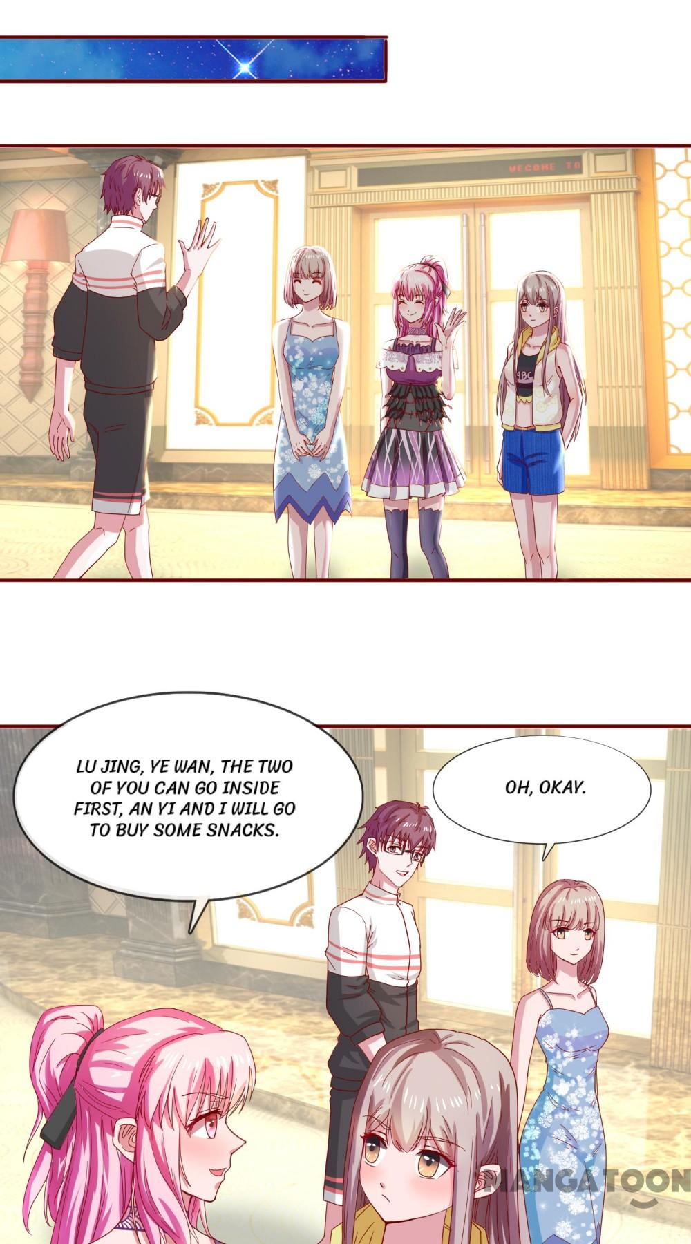 Page 30 of Chapter 63