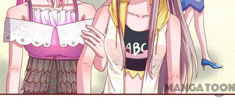 Page 31 of Chapter 63