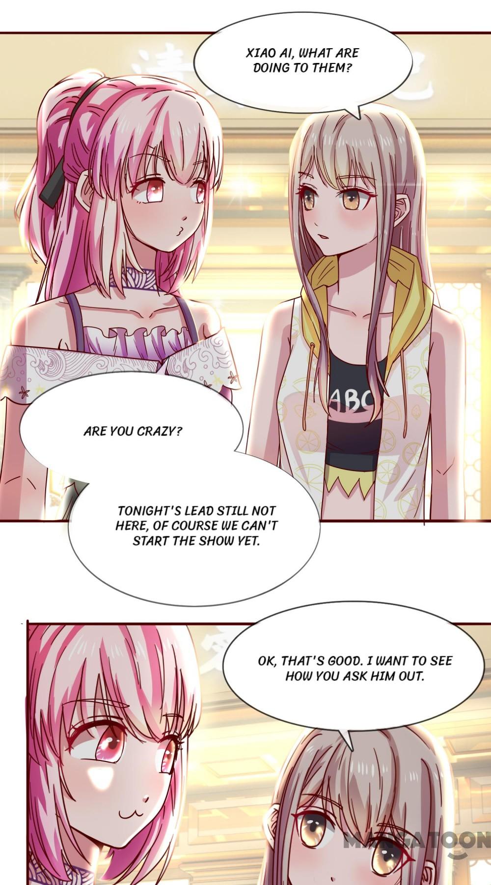 Page 32 of Chapter 63