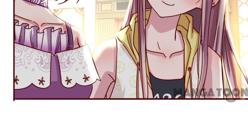 Page 33 of Chapter 63
