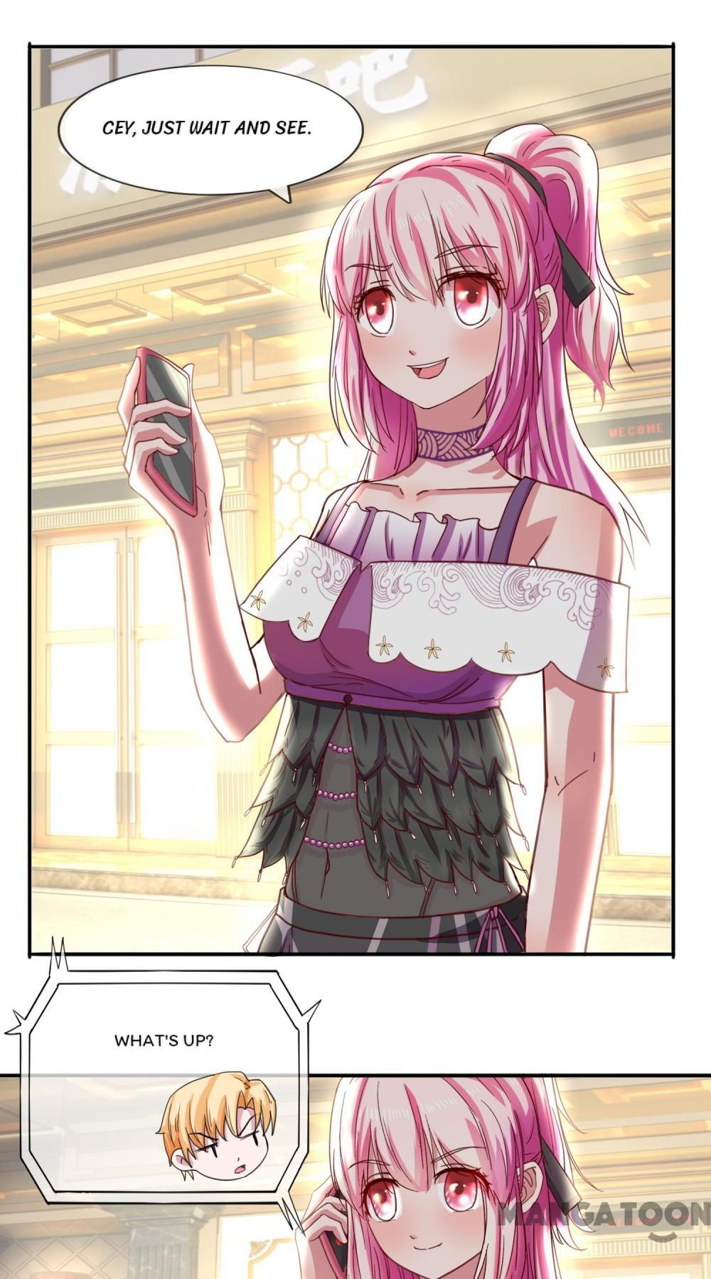 Page 34 of Chapter 63