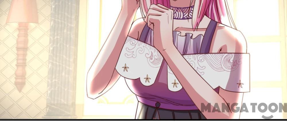Page 35 of Chapter 63