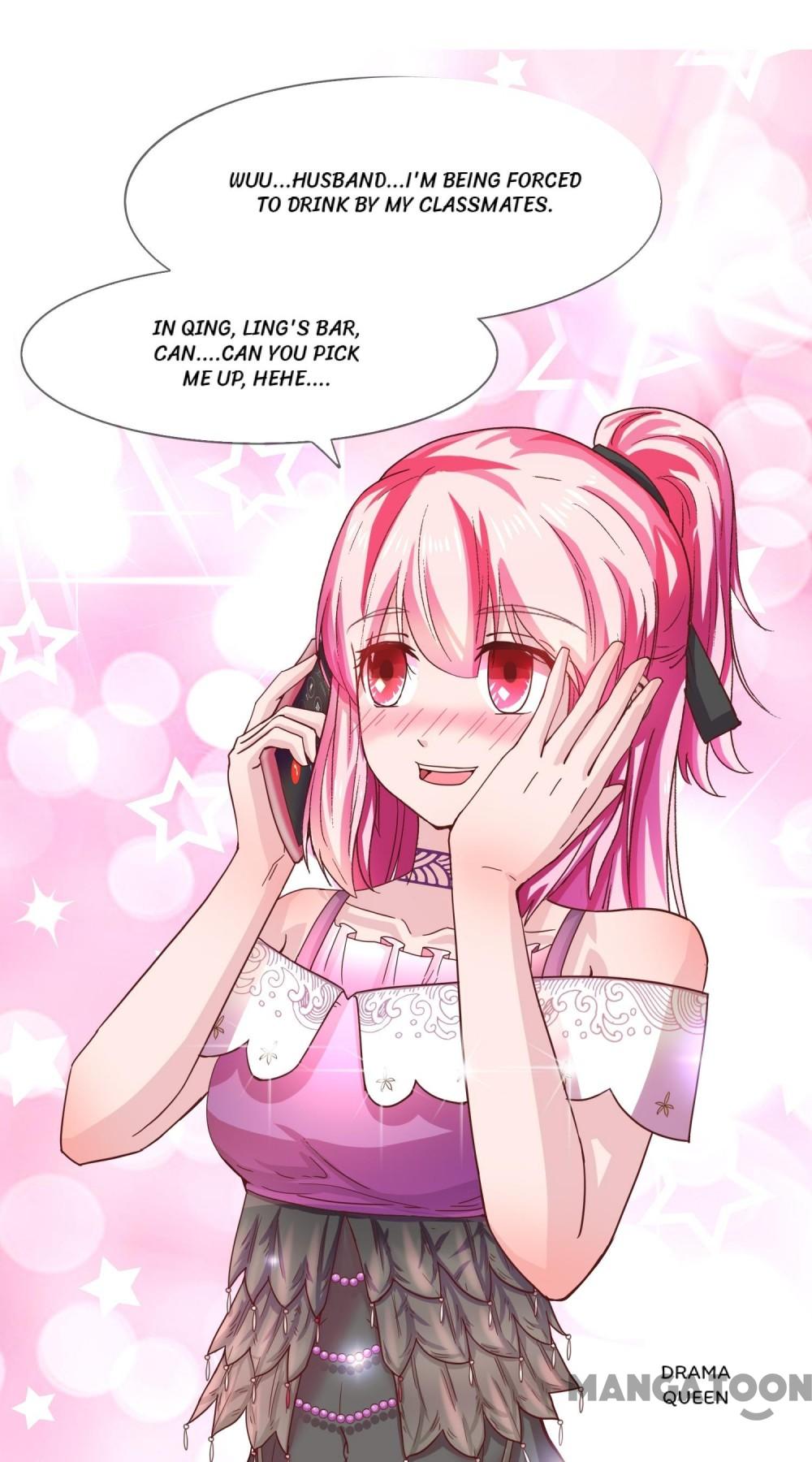Page 36 of Chapter 63
