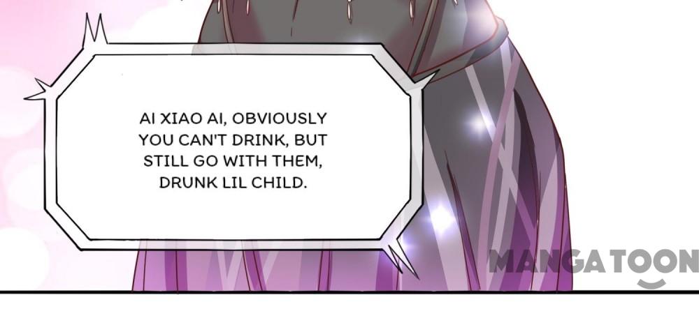 Page 37 of Chapter 63
