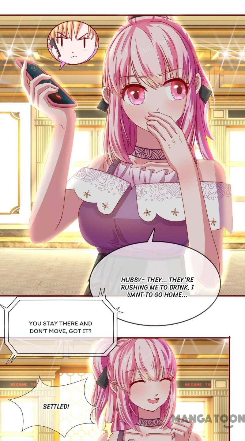 Page 1 of Chapter 64