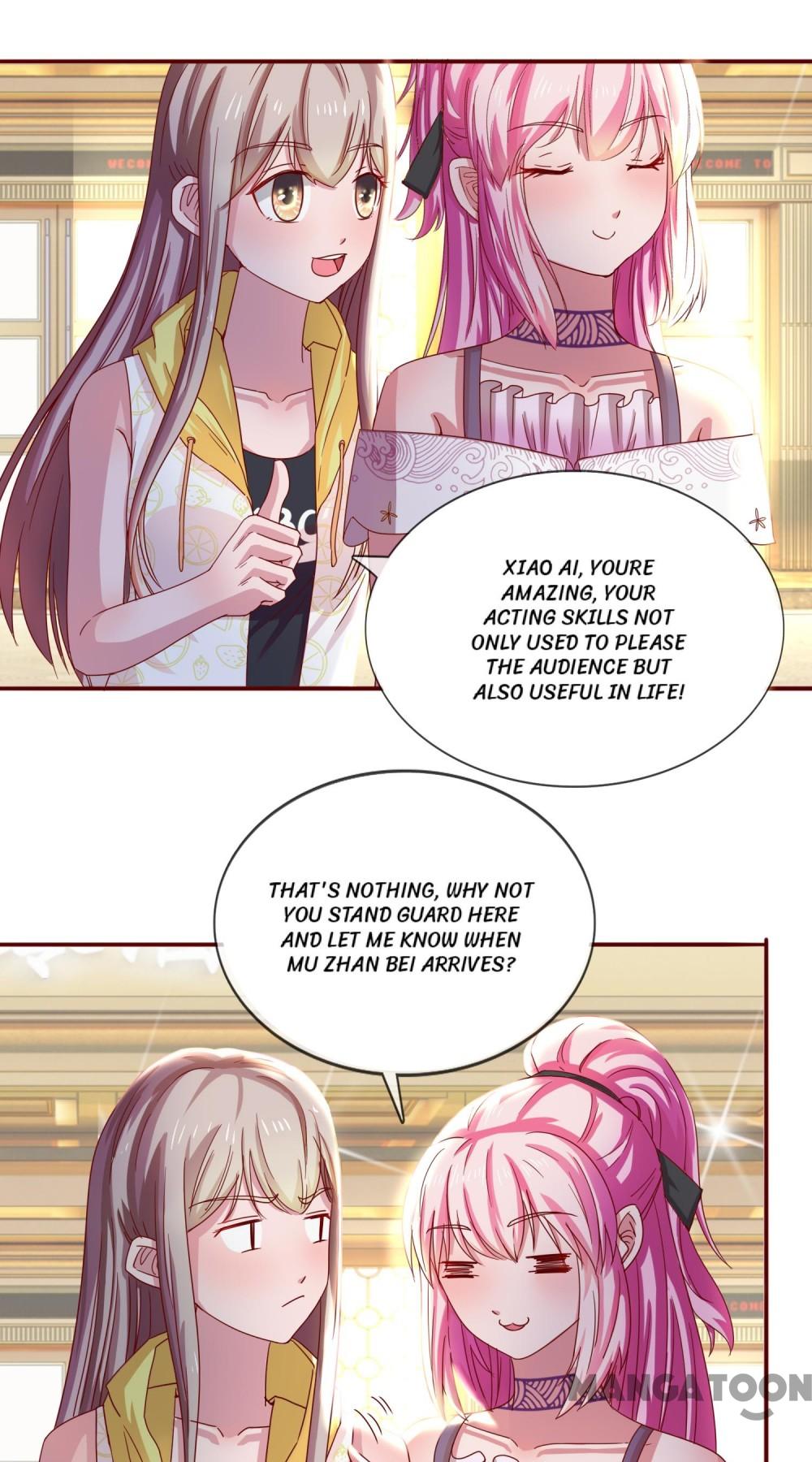 Page 3 of Chapter 64