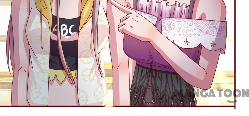 Page 4 of Chapter 64