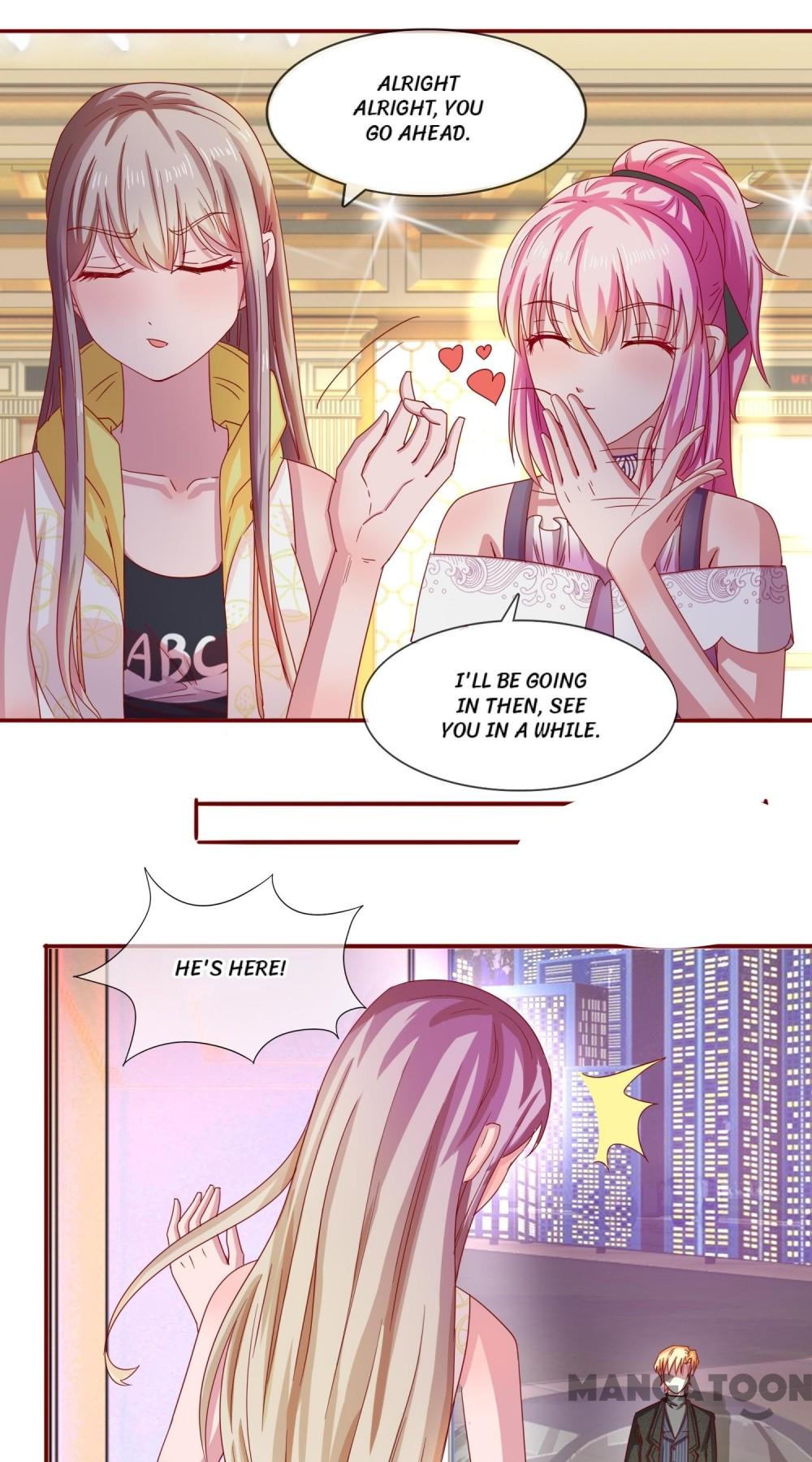 Page 5 of Chapter 64