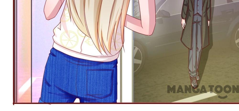 Page 6 of Chapter 64