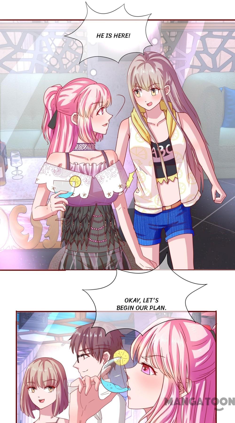 Page 7 of Chapter 64