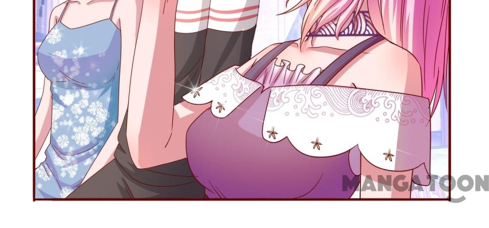 Page 8 of Chapter 64