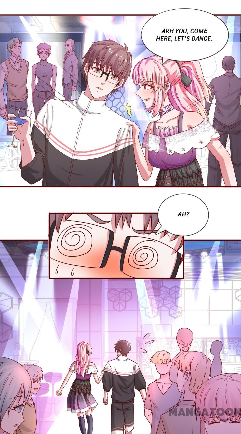 Page 9 of Chapter 64
