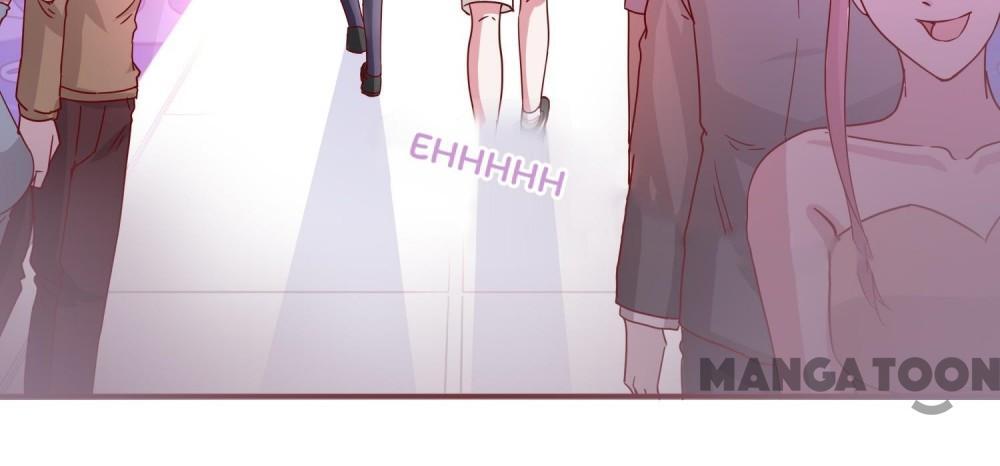 Page 10 of Chapter 64