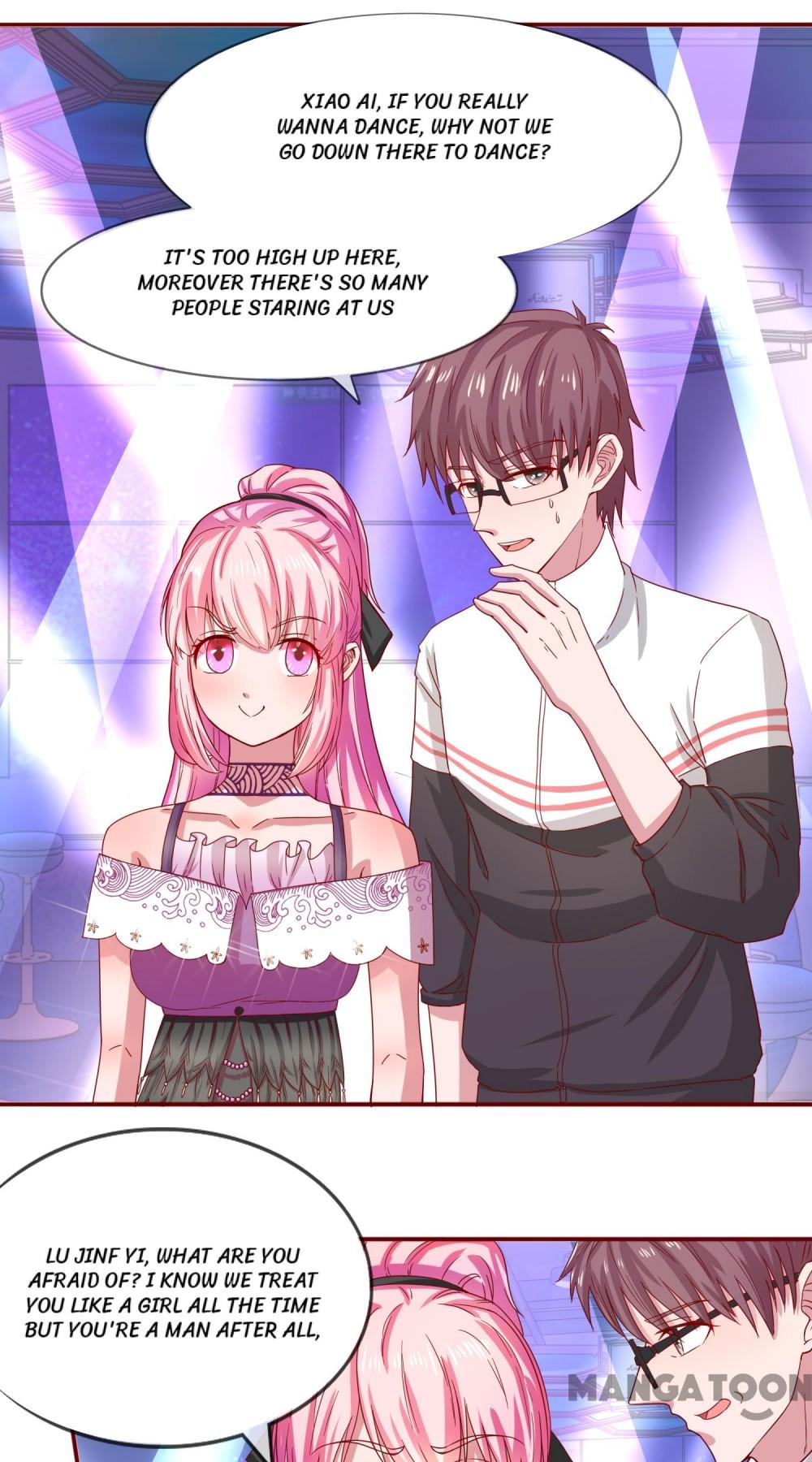 Page 11 of Chapter 64