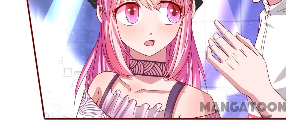 Page 12 of Chapter 64