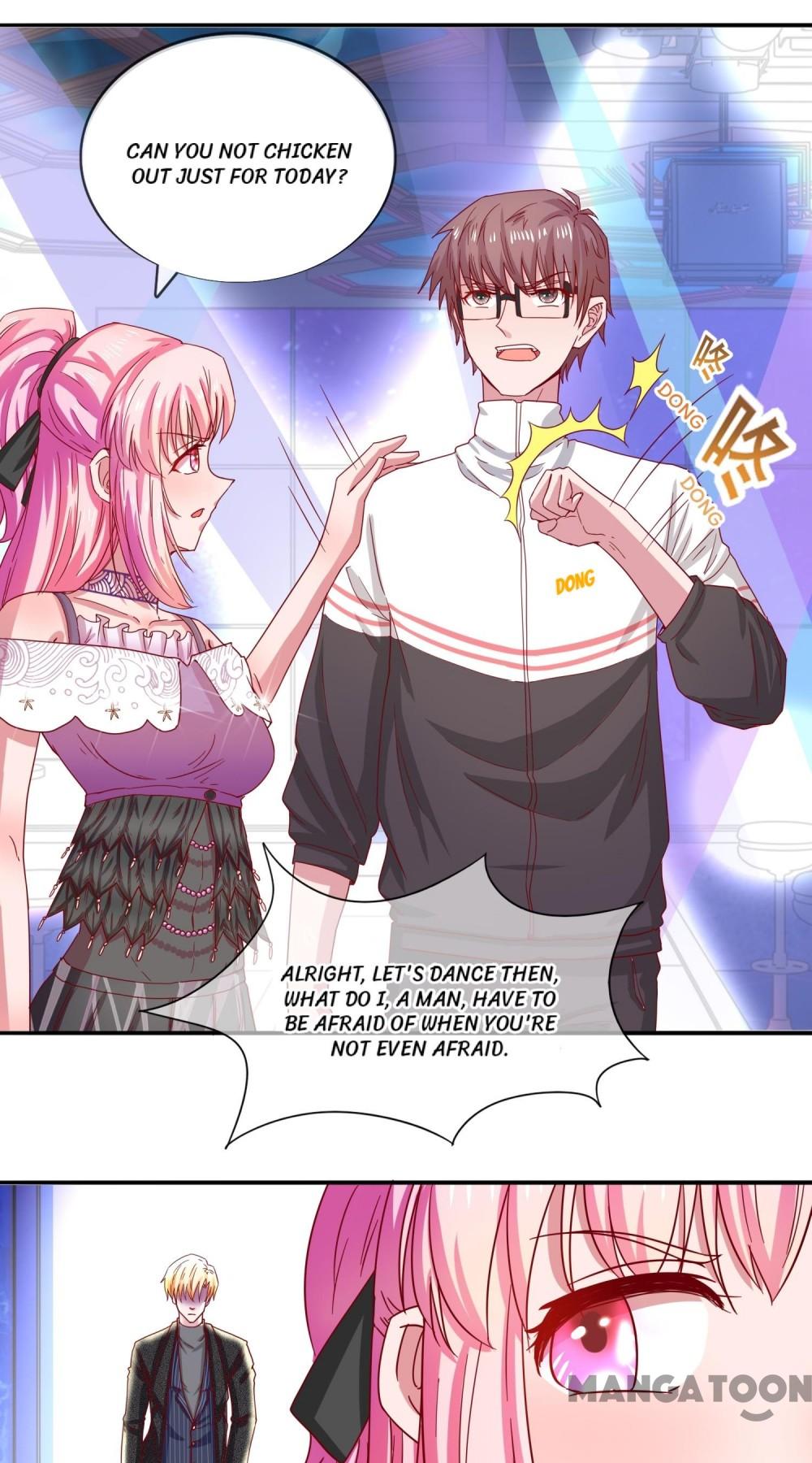 Page 13 of Chapter 64