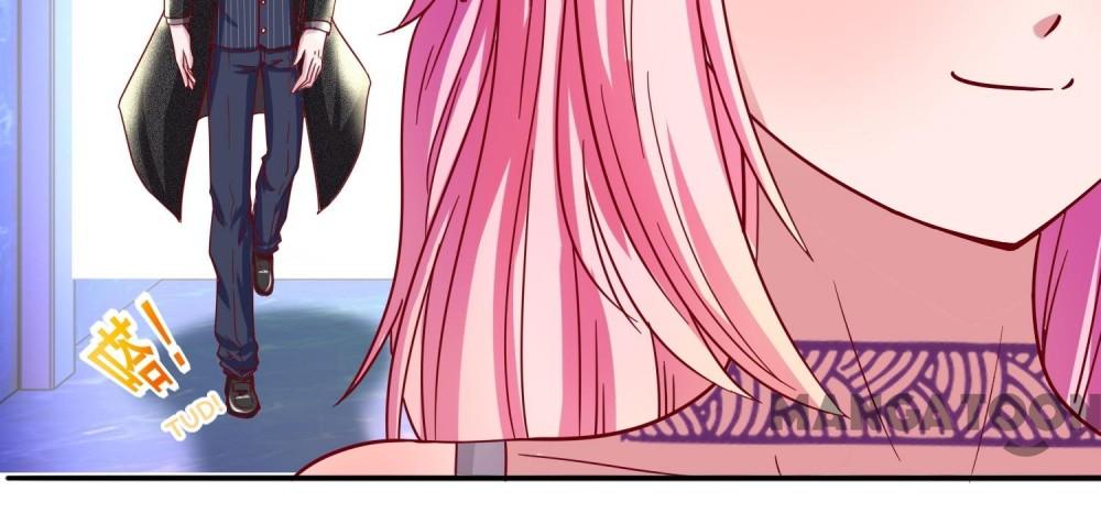 Page 14 of Chapter 64