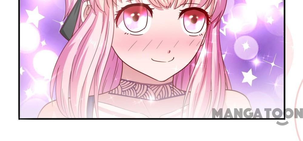 Page 16 of Chapter 64