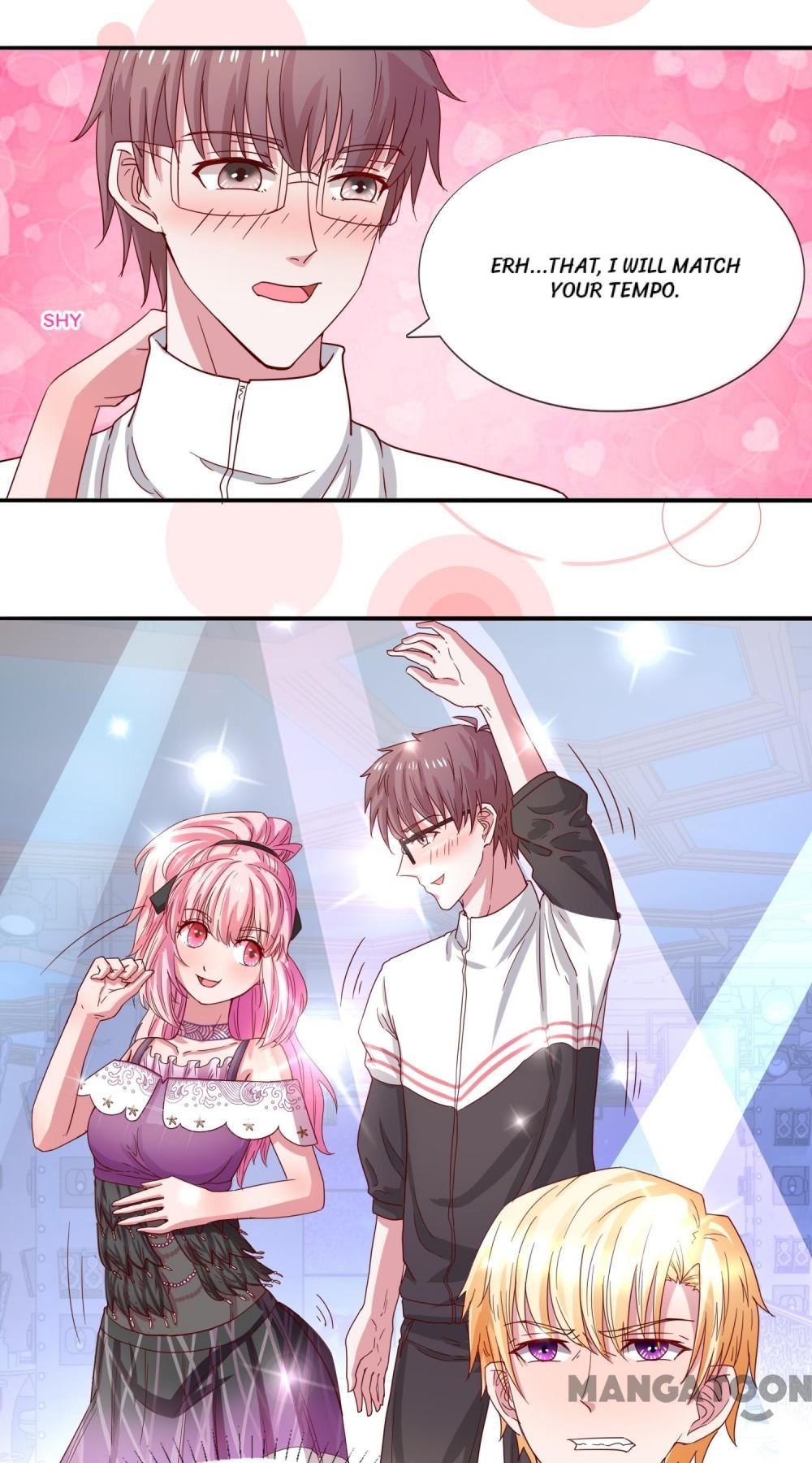Page 17 of Chapter 64