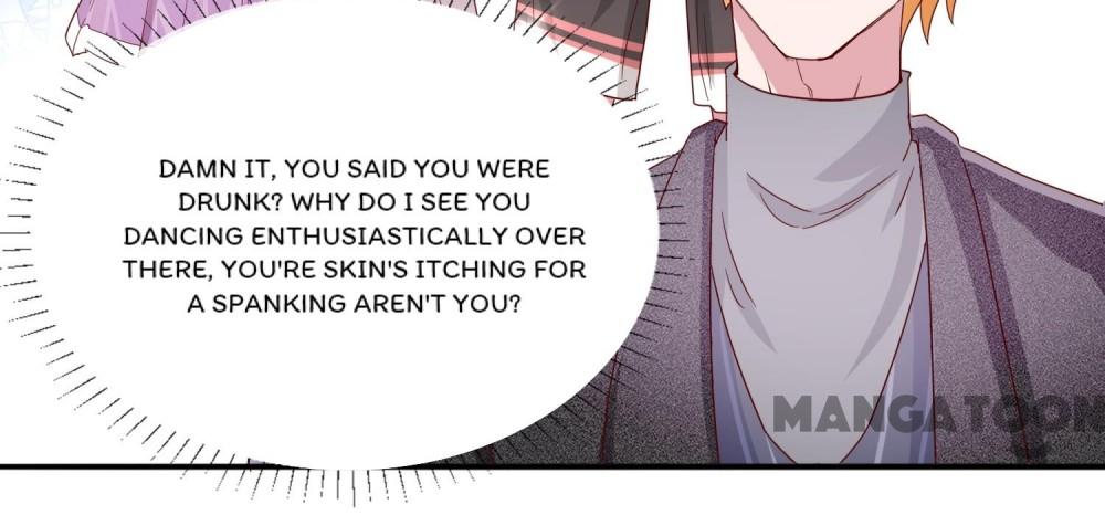 Page 18 of Chapter 64