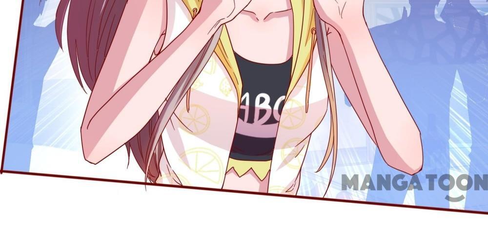 Page 20 of Chapter 64