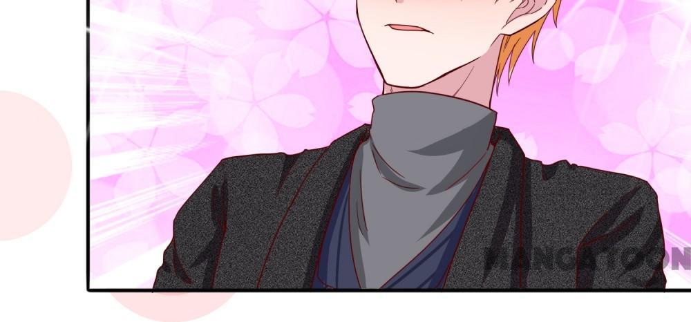 Page 22 of Chapter 64