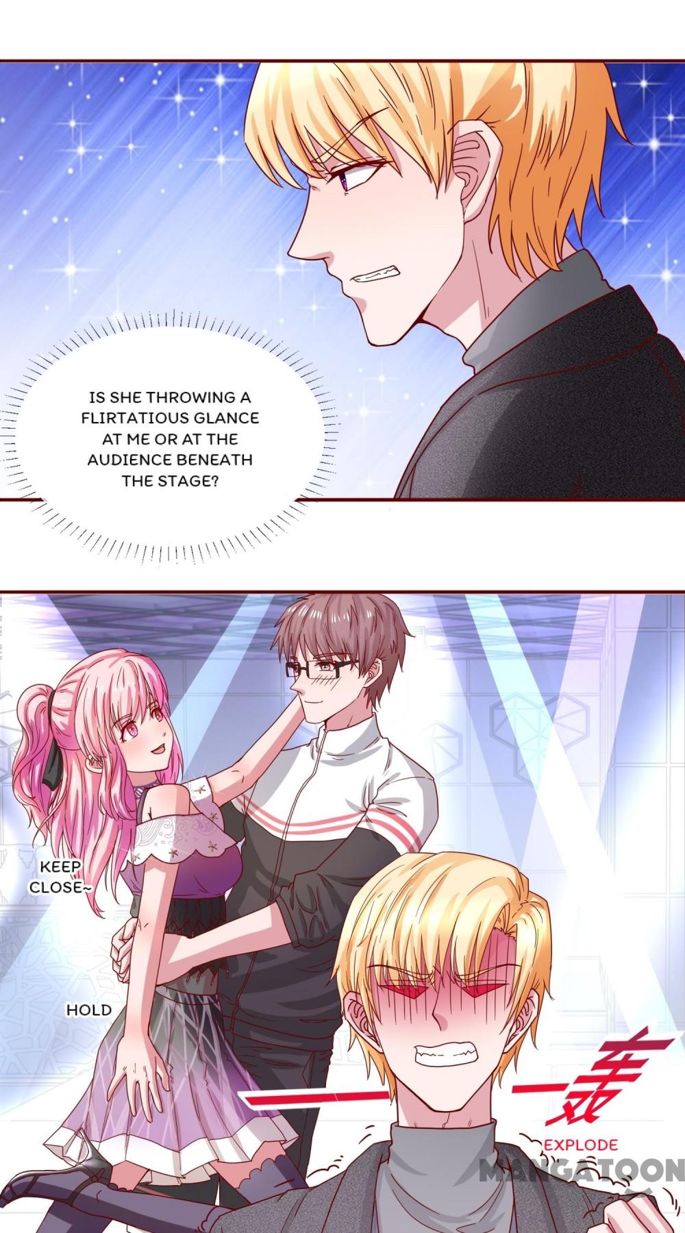 Page 23 of Chapter 64