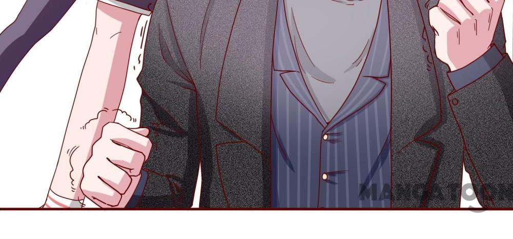 Page 24 of Chapter 64
