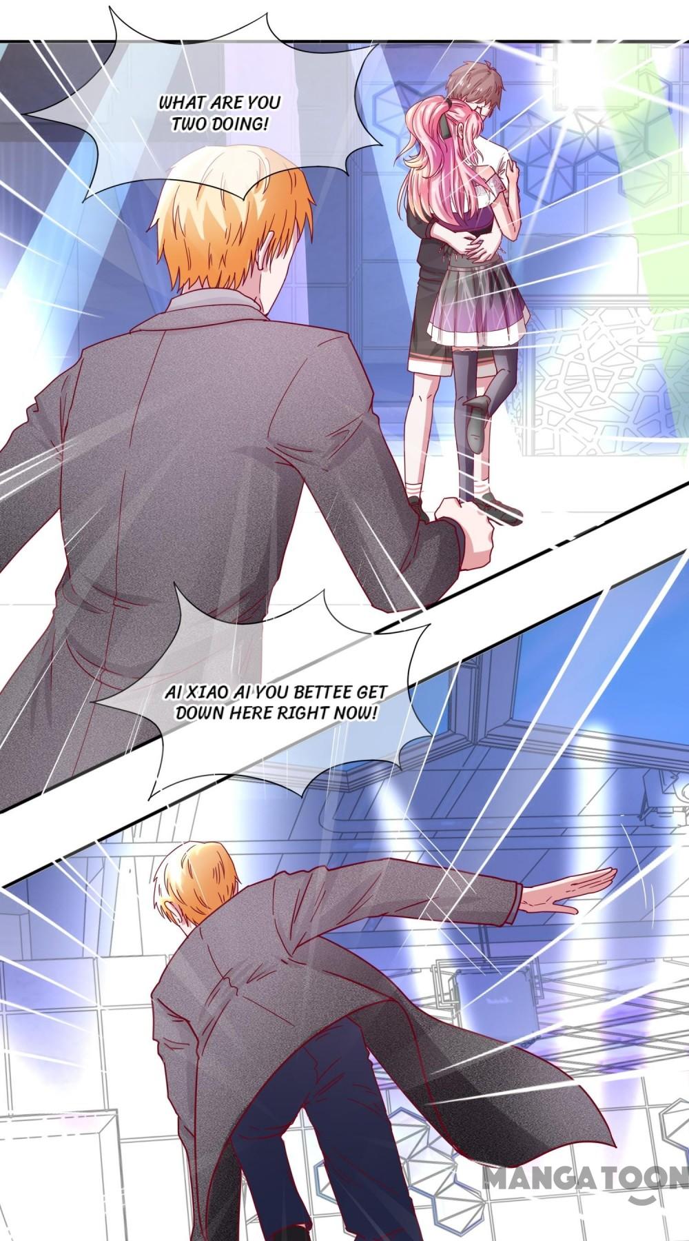 Page 25 of Chapter 64