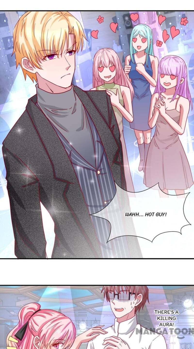 Page 27 of Chapter 64