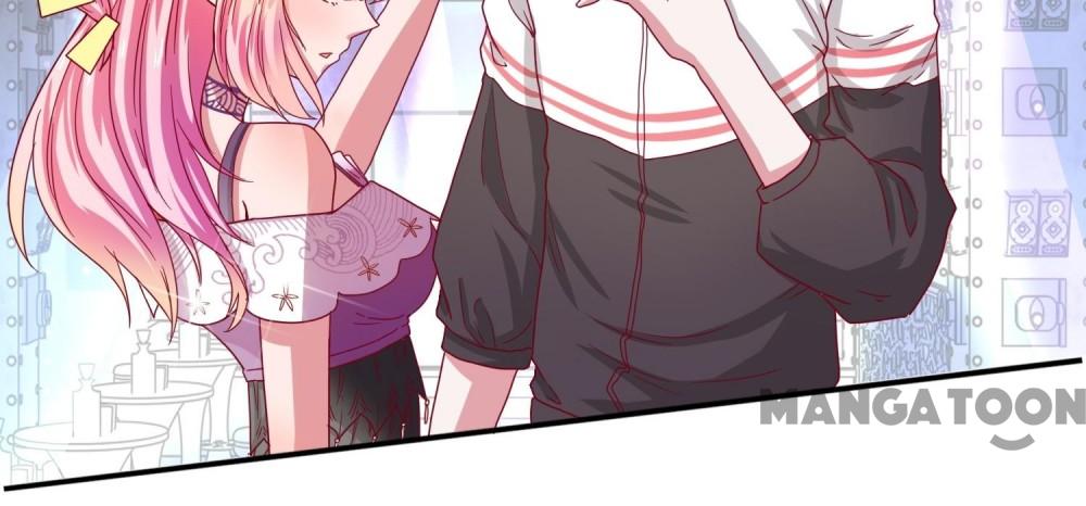 Page 28 of Chapter 64