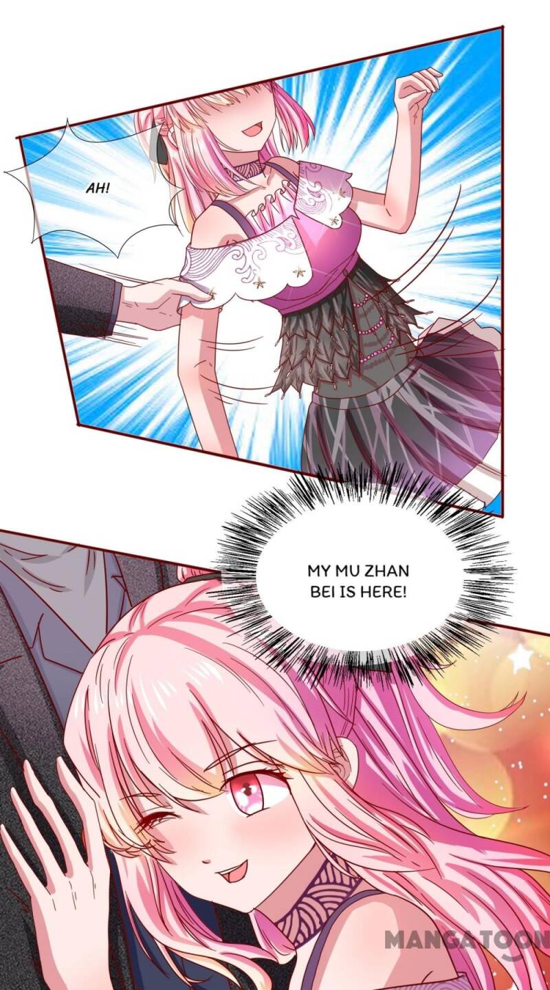 Page 29 of Chapter 64