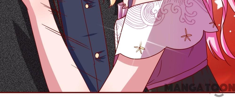 Page 30 of Chapter 64