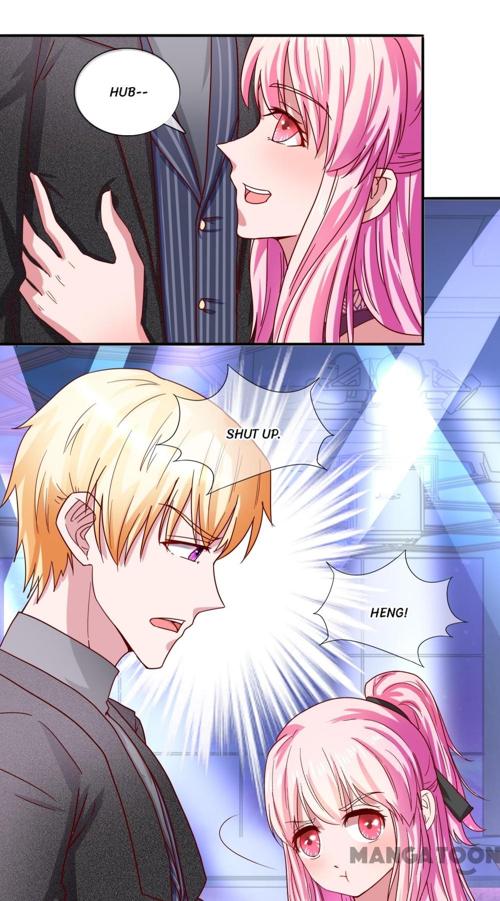 Page 31 of Chapter 64