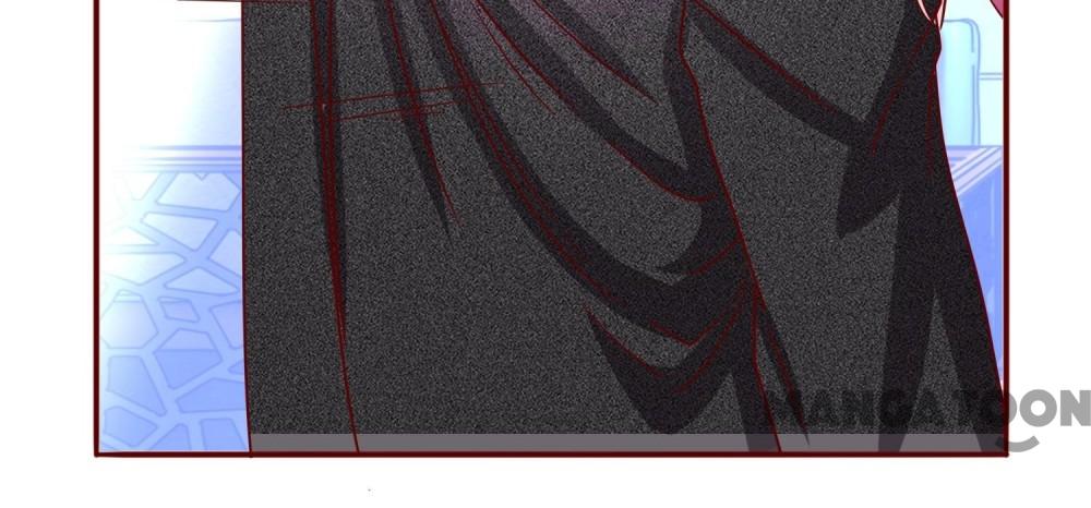 Page 34 of Chapter 64