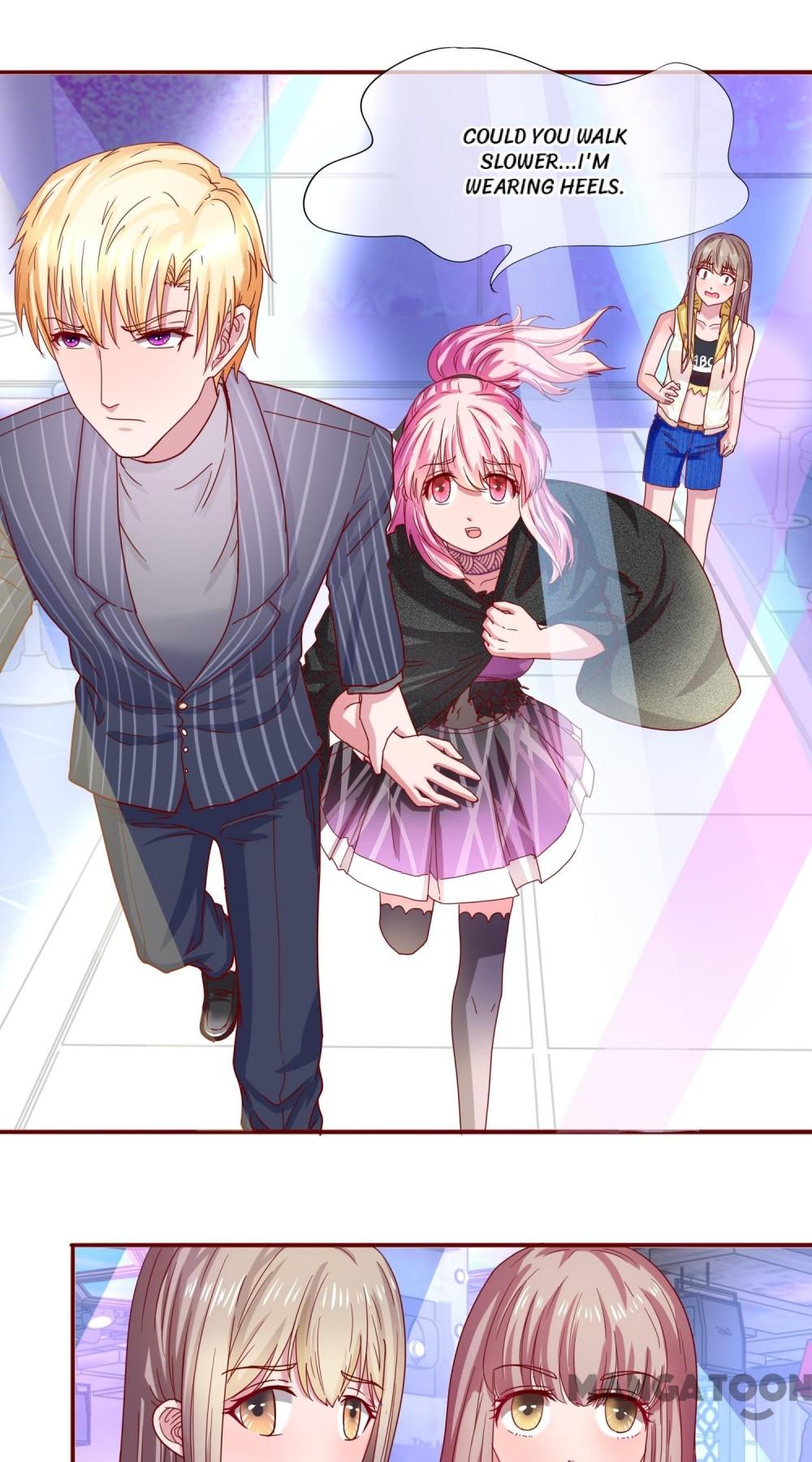 Page 35 of Chapter 64