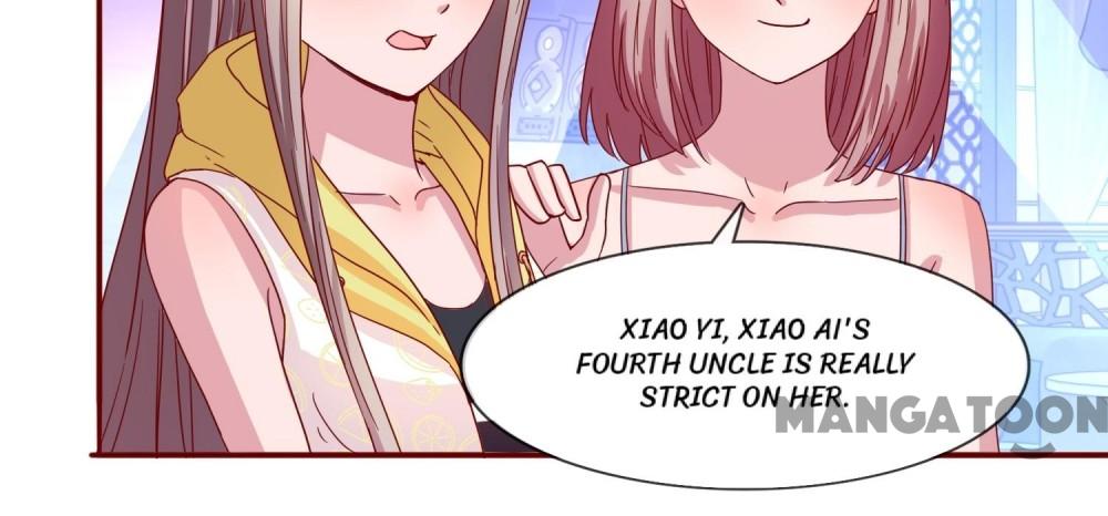 Page 36 of Chapter 64