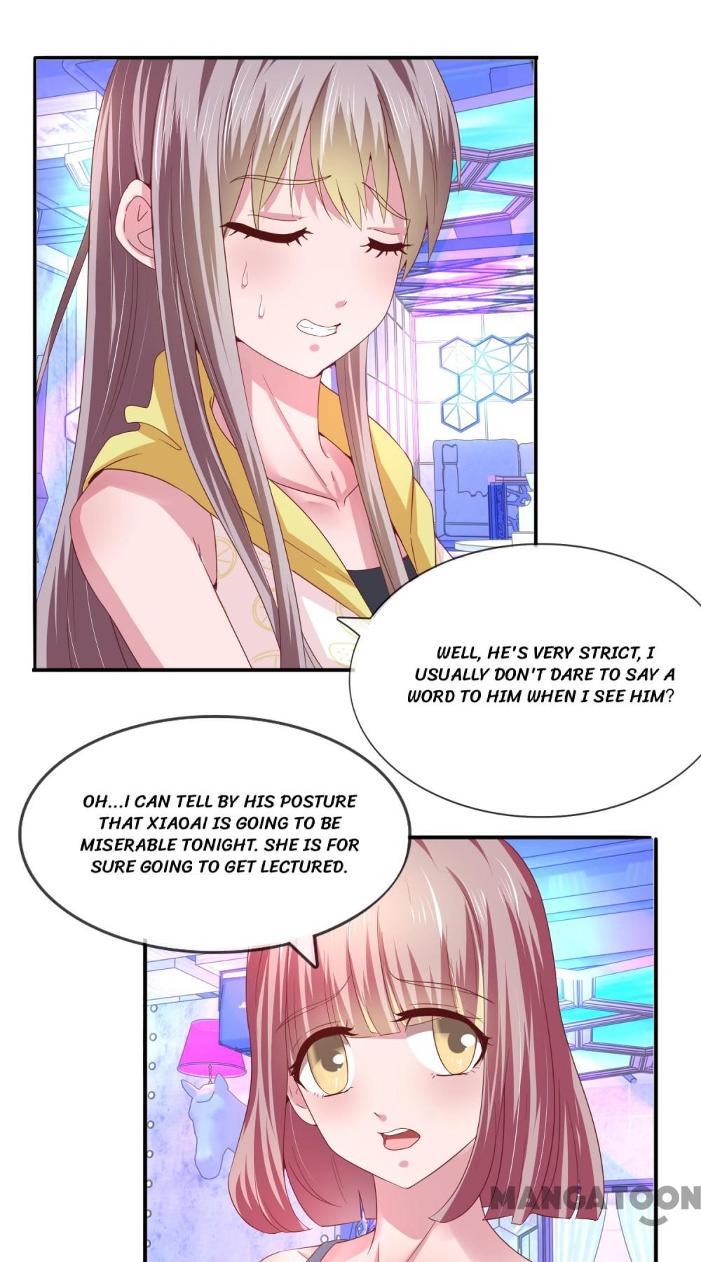 Page 1 of Chapter 65
