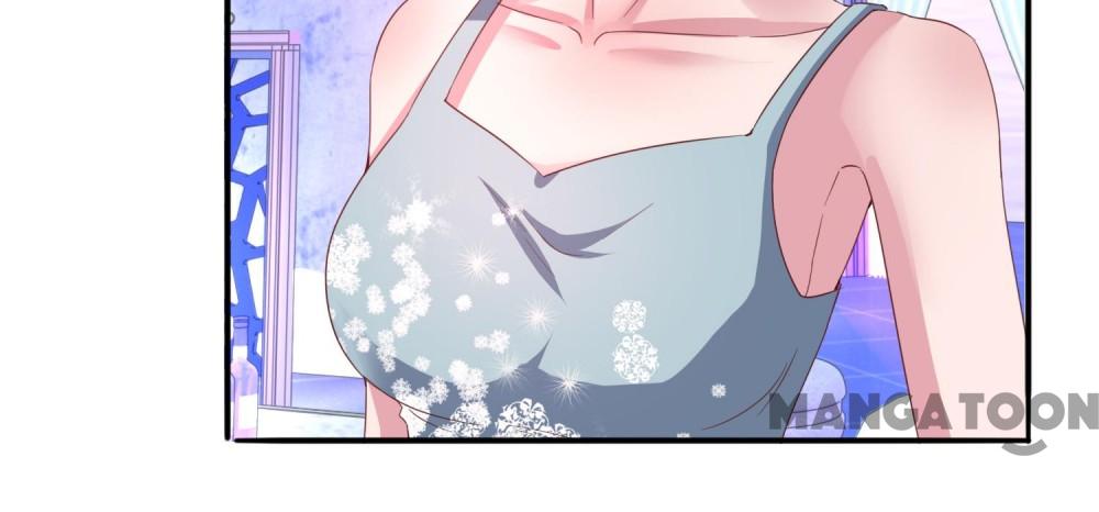 Page 2 of Chapter 65