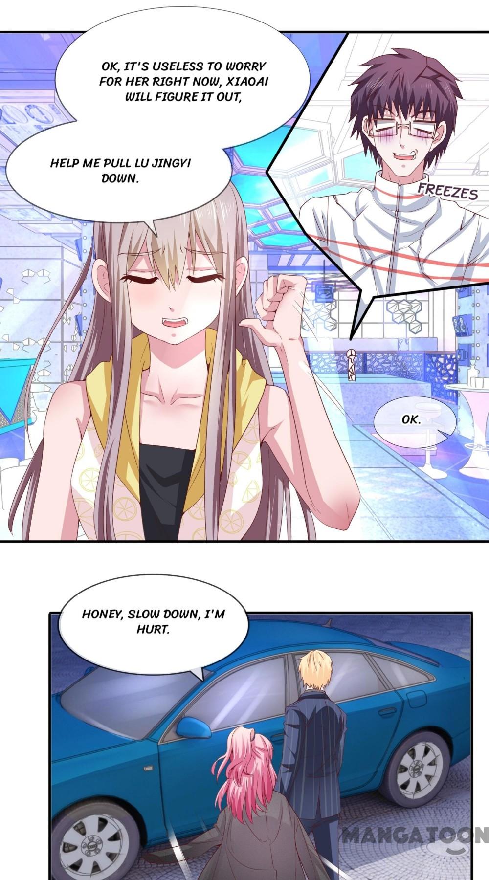 Page 3 of Chapter 65