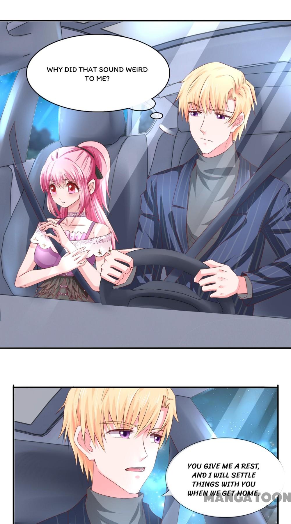 Page 5 of Chapter 65