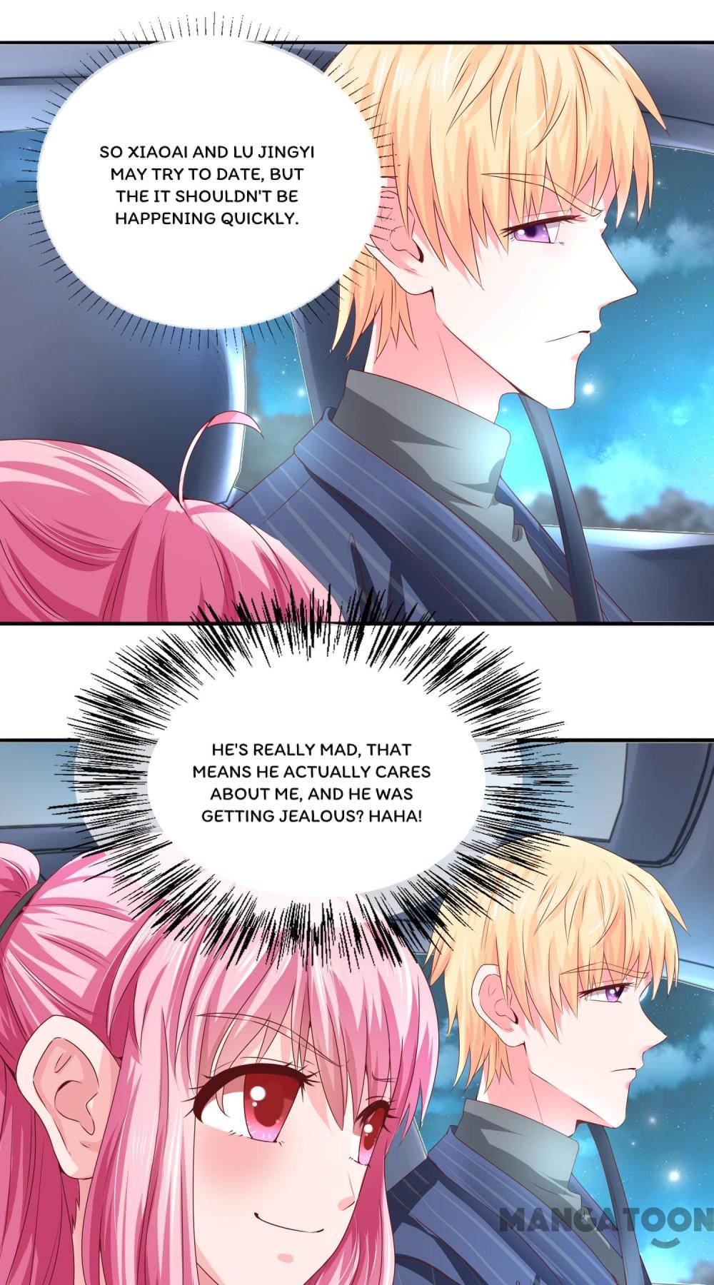 Page 7 of Chapter 65